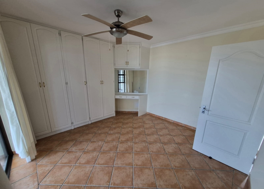 4 Bedroom Property for Sale in Dana Bay Western Cape